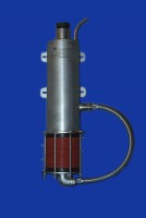 /album/galleria-foto-complete-kit-professional-3000-/dscf6643-copia-jpg2/